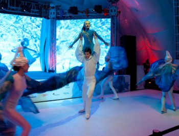 _Volkswagen SochiDrive 2011 (5)